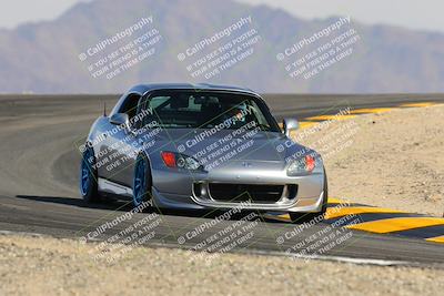 media/Feb-12-2023-Club Racer Events (Sun) [[9ed0490a96]]/4-Intermediate Low (Green)/Session 3 (Turn 12)/